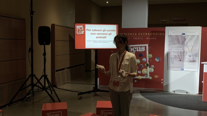 F_Pistollato_FocusLive-Giu2019