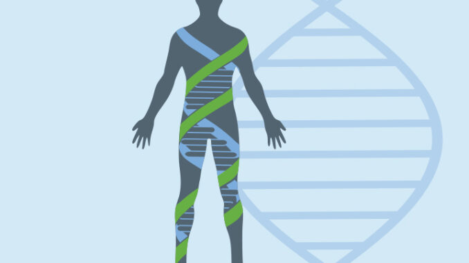 infographic-personalized-medicine