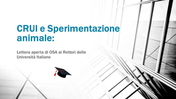 letteraapertarettori