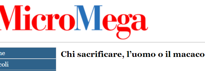 micromega