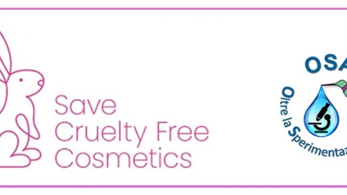 banner_cosmetici1