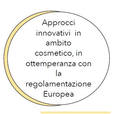 seminarioGenova1