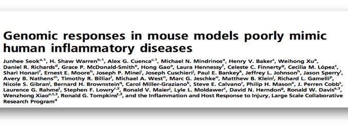 paper3 genomic resp