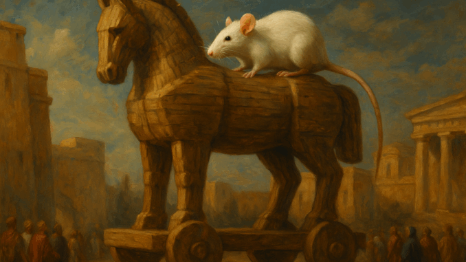Trojan_horse_complementary678x381
