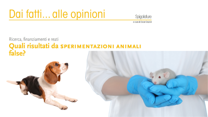 Quali_risultati_sperimentazioni_false_678x381